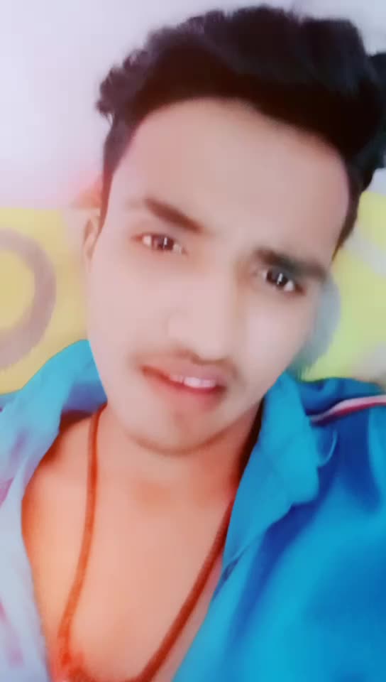 @👑 Nitesh 👑