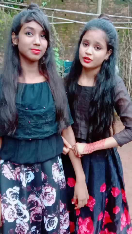 @sahida khatun😍😍😍