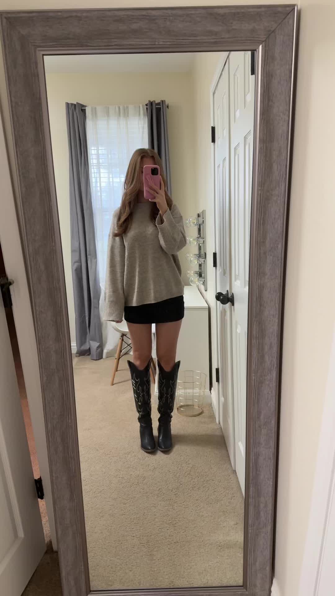 @hawoeoyd