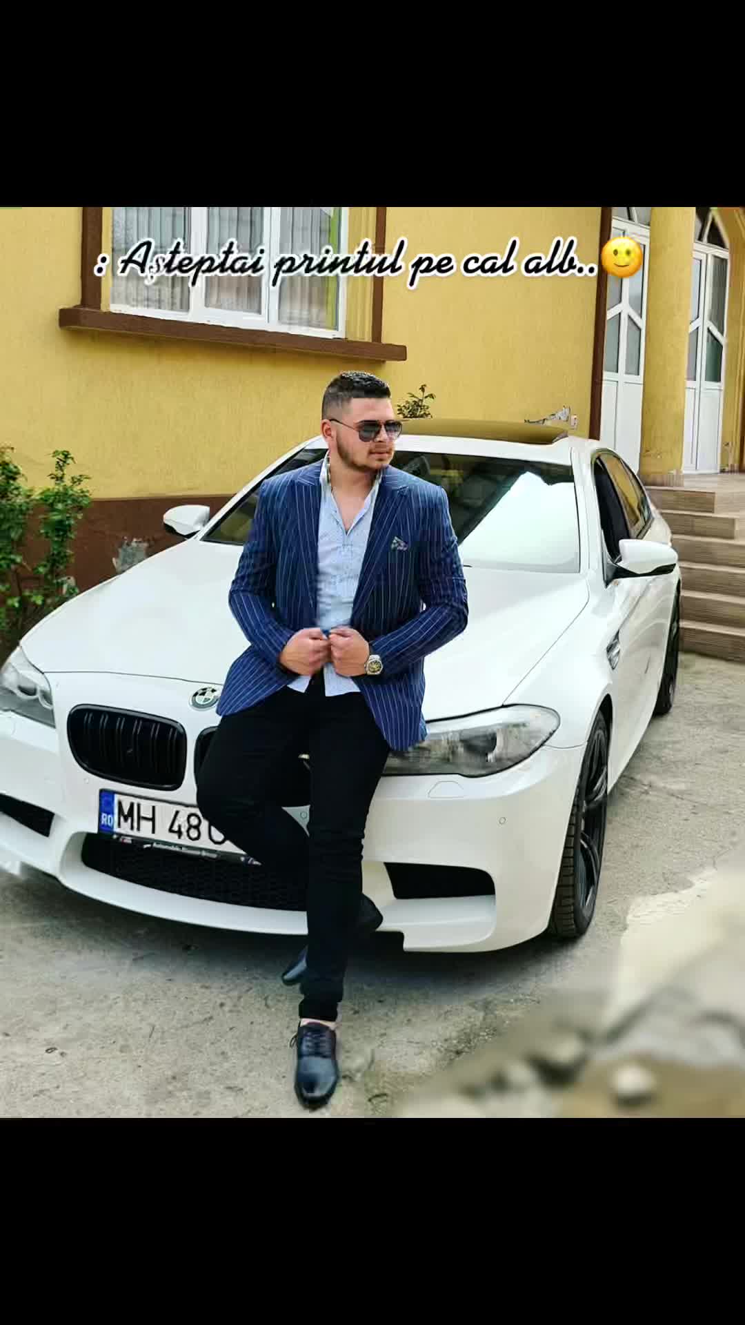 @Sxs_u ionut