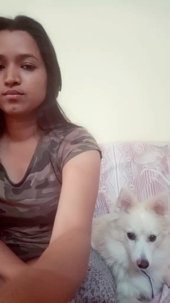 @thejuponnappa