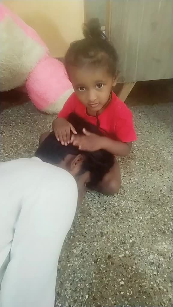 @pavanmegha
