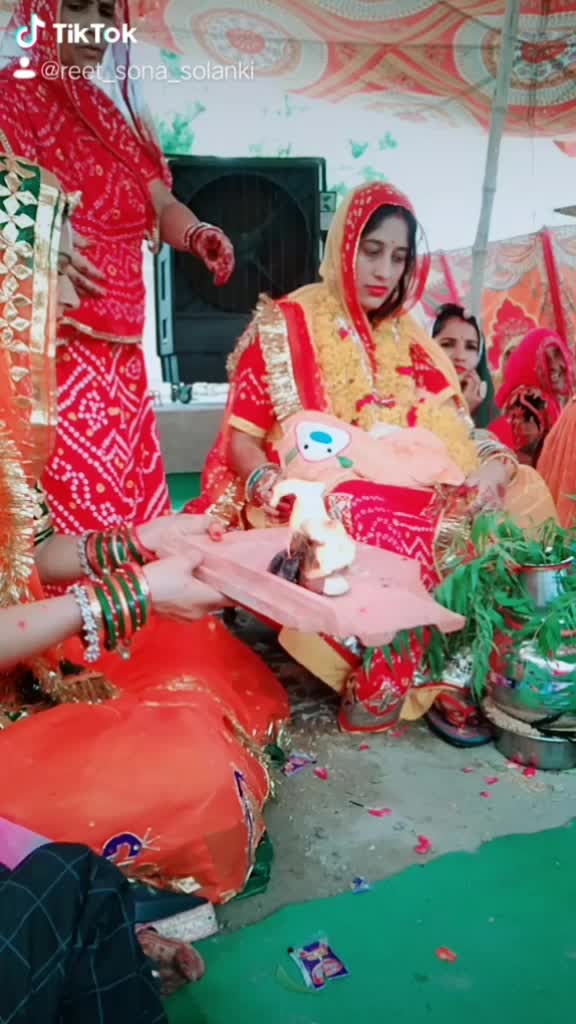 @Reet_sona_solanki