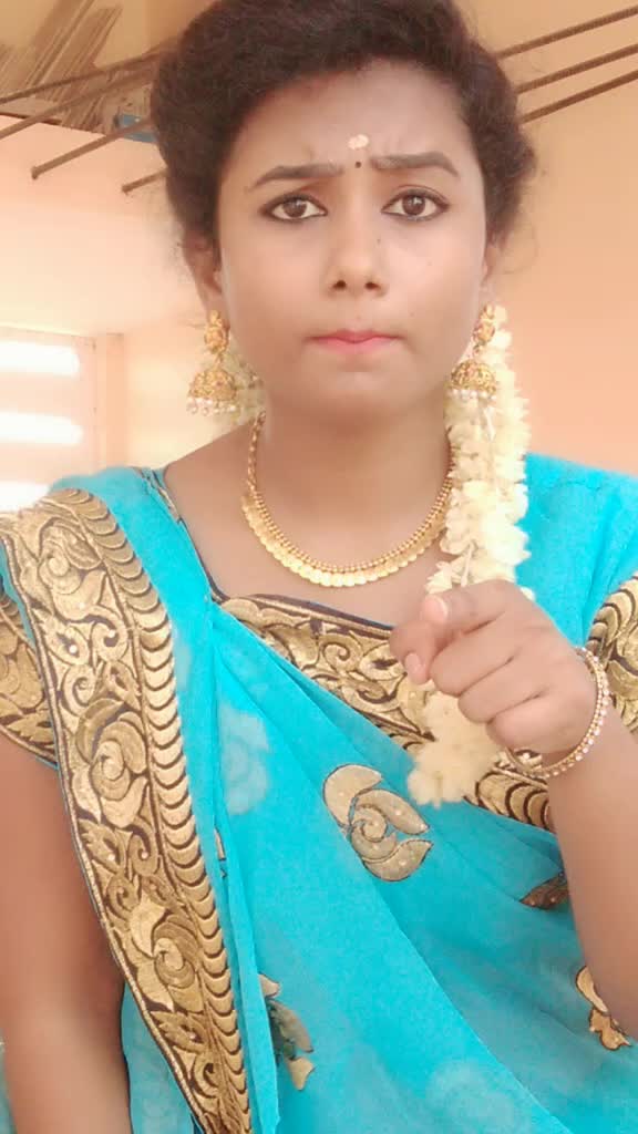 @Bujji