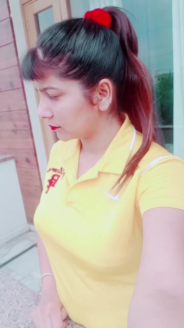 @Pooja Hooda