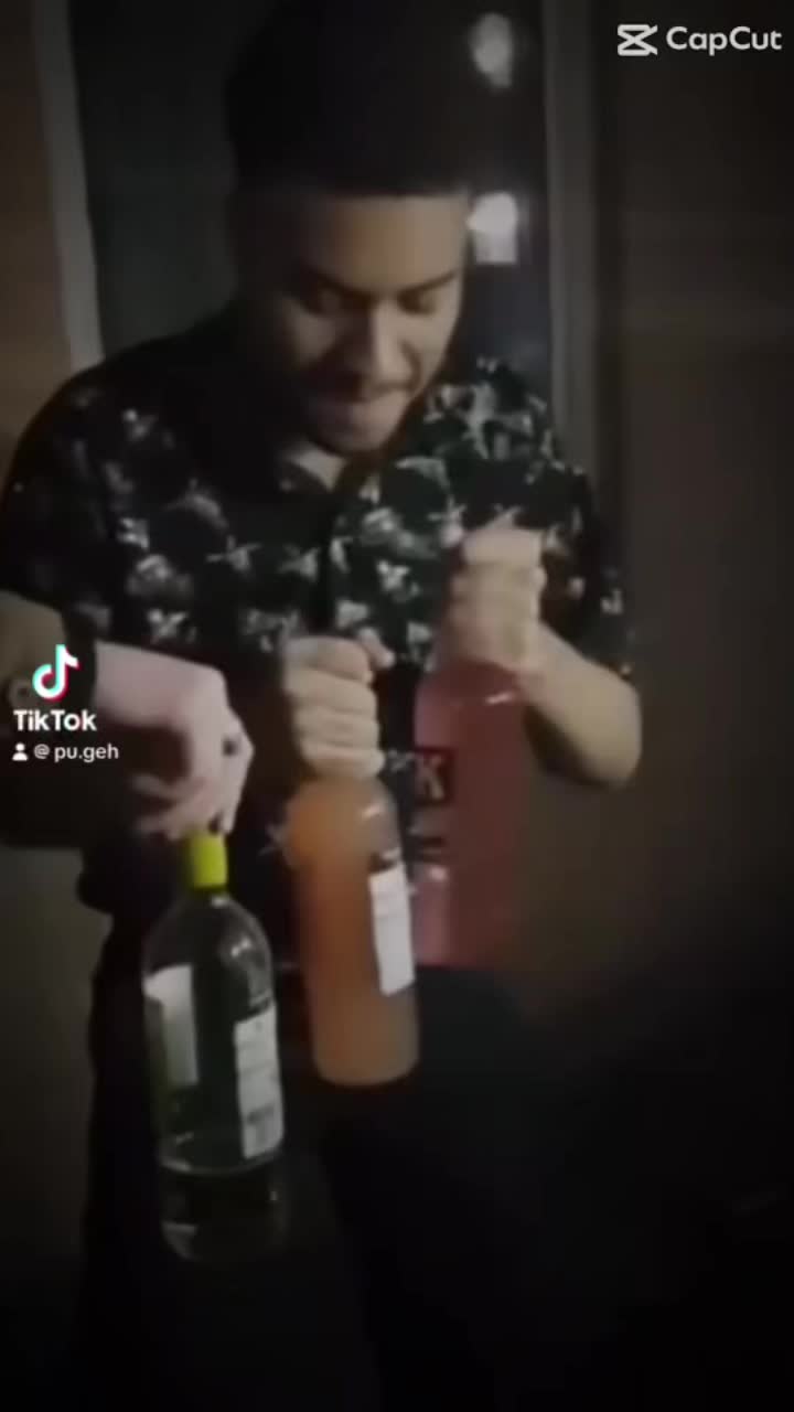 @pugeh