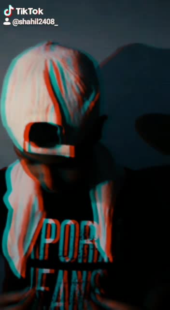 @๐๐ค๐ุดุงุญู ุดุงุญ๐ค๐๐