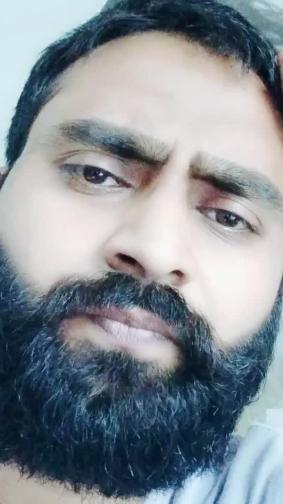 @Virender Yadav