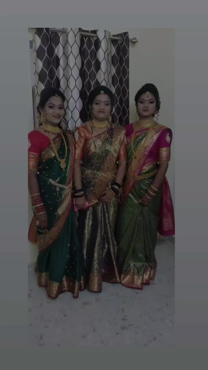 @kishor naik
