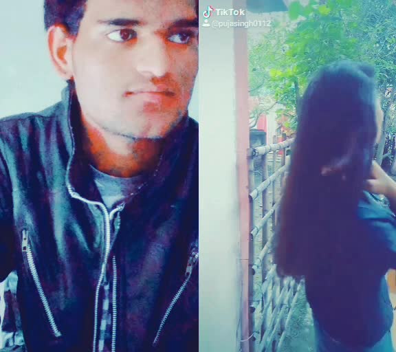 @omrathore
