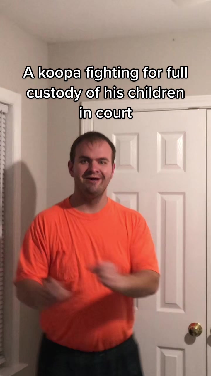 @frankie