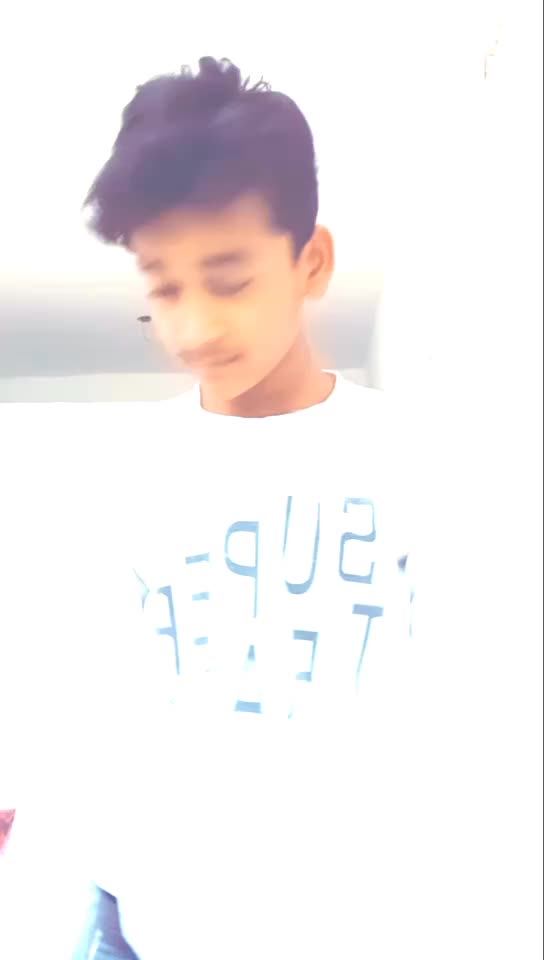 @Talha Khan 0786