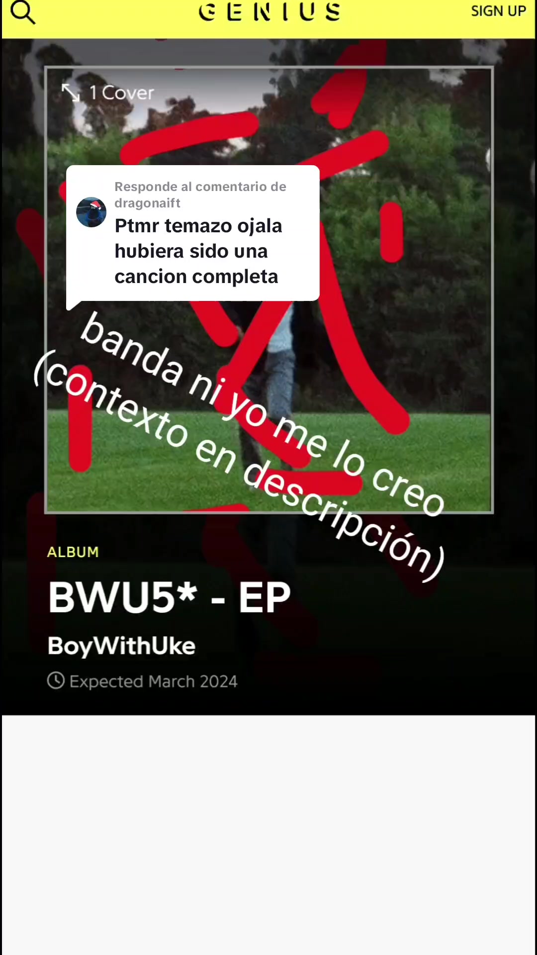 @ukeyfansito:D