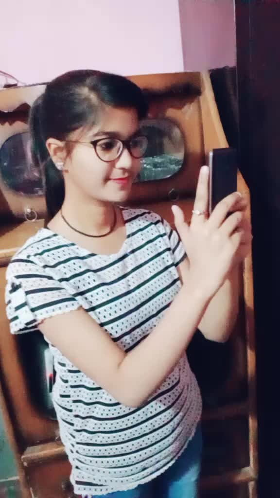 @Preeti Singh😍😘😍😘