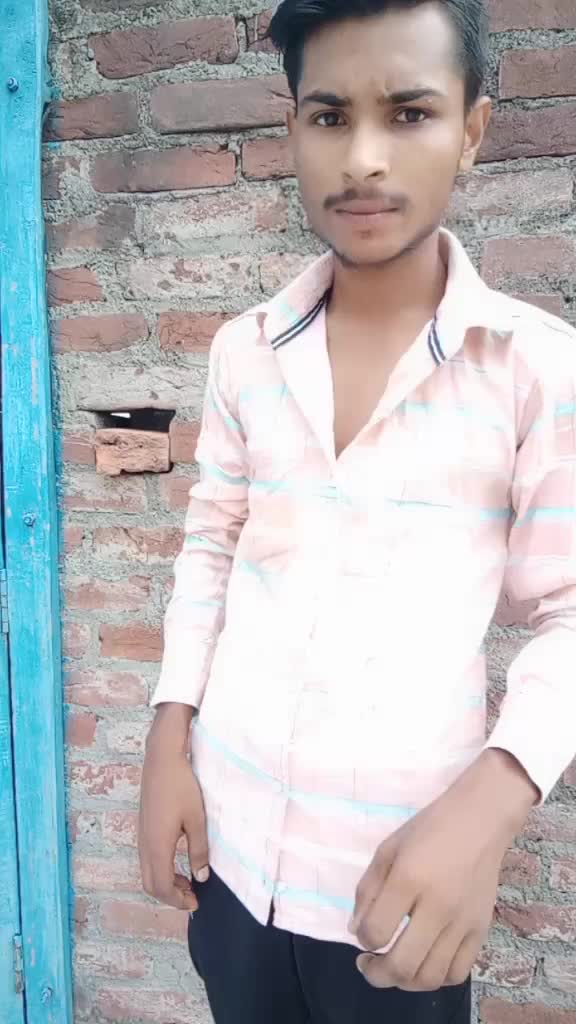 @Ranbir