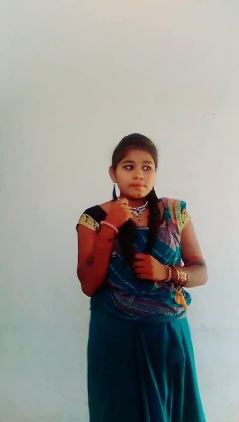 @ALABELEE TURI