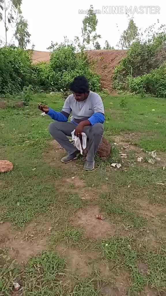 @Nani Single
