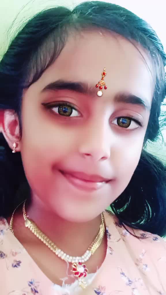 @Thiru Thiru