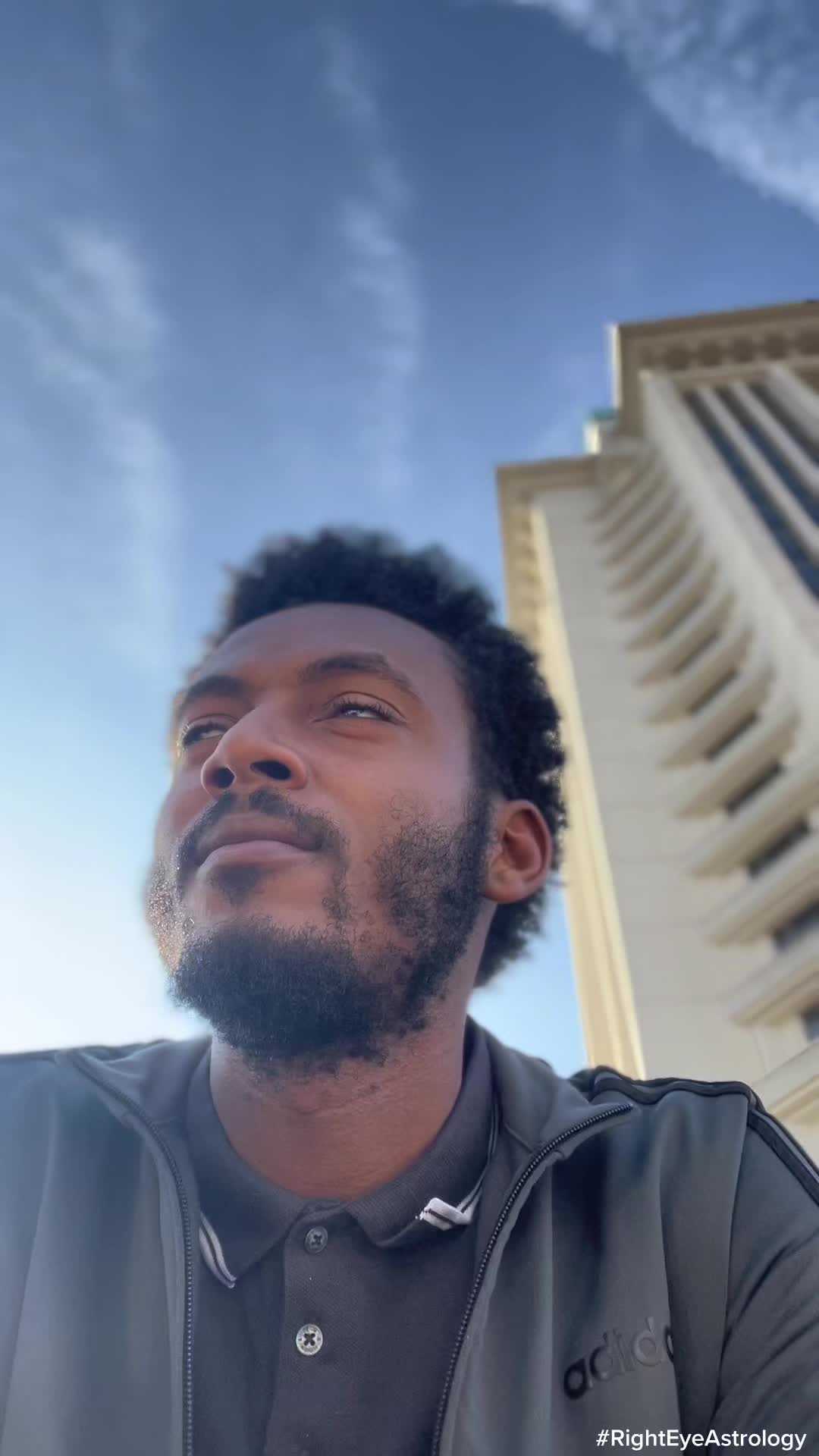 @EYESofTheDRAGON