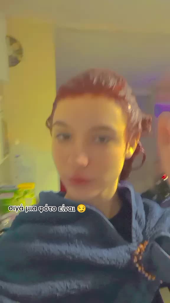 @Atzelika