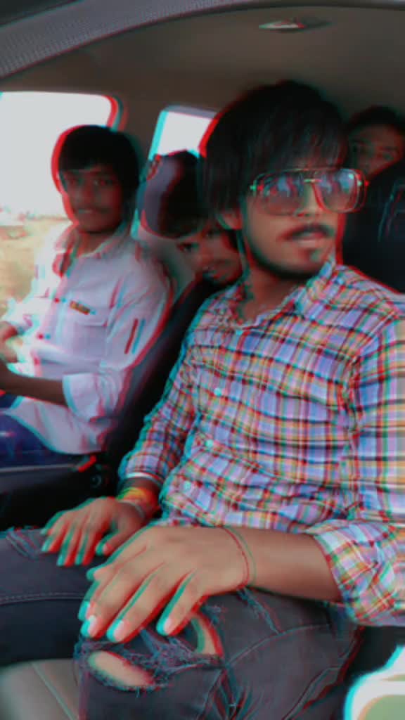 @mohit ambala