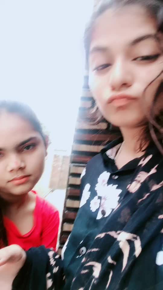 @👑PIHU👑