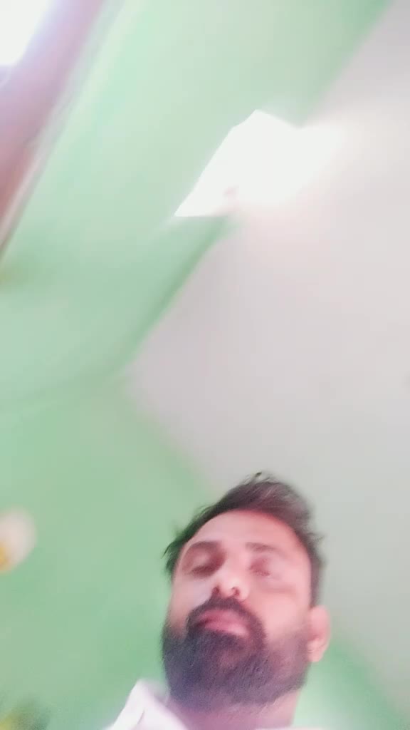 @786vikramjeet