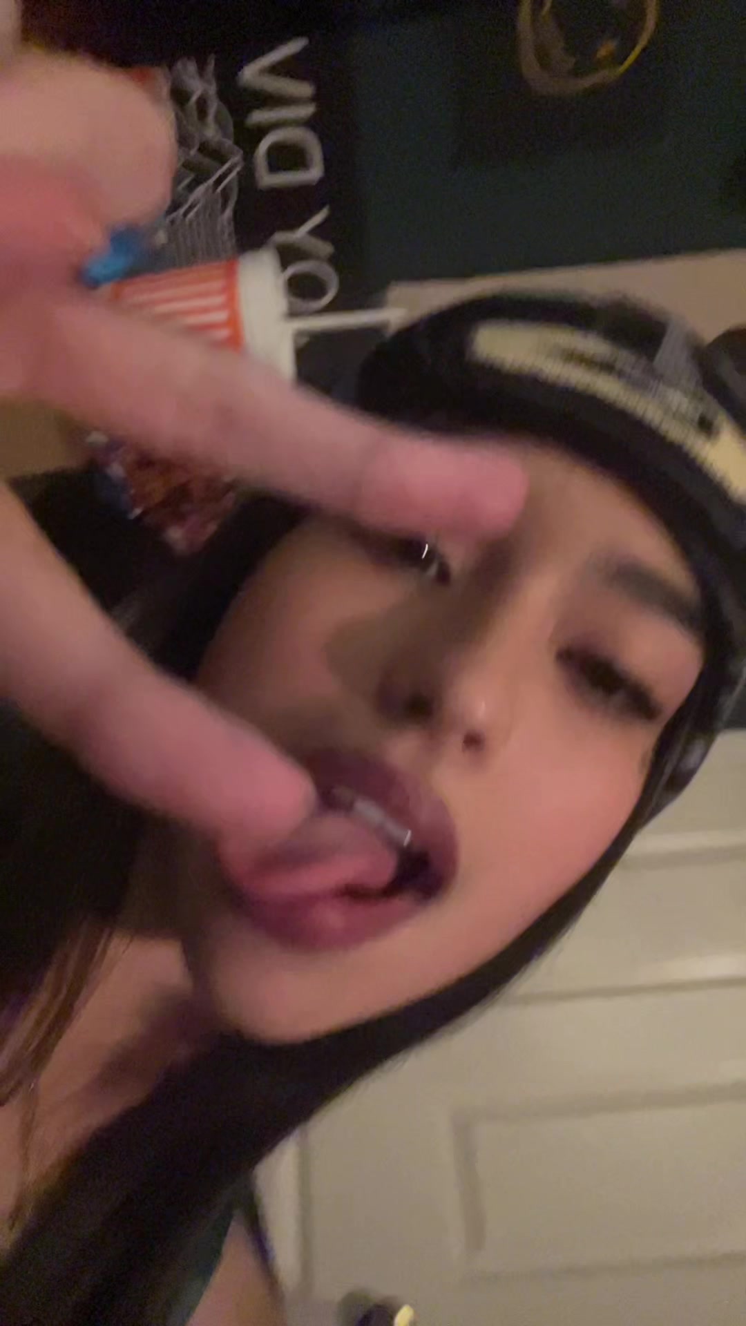 @celesteee