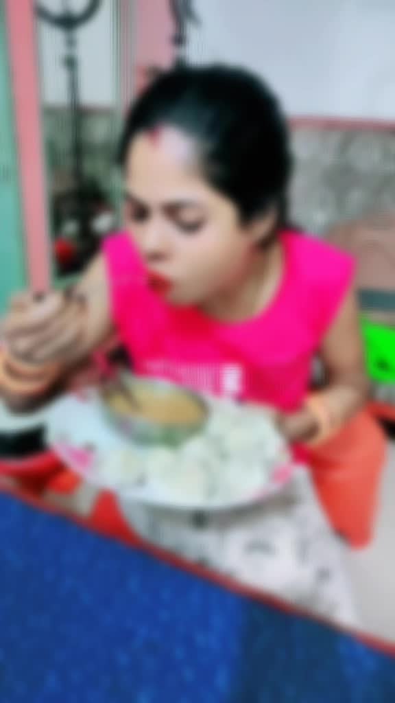 @Sandhya Mandal