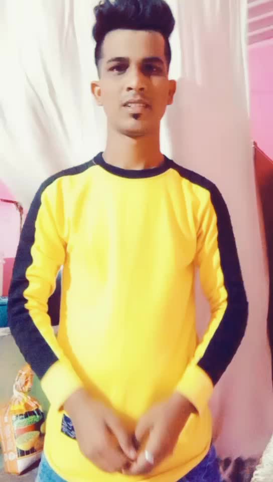@👸 sarode👸