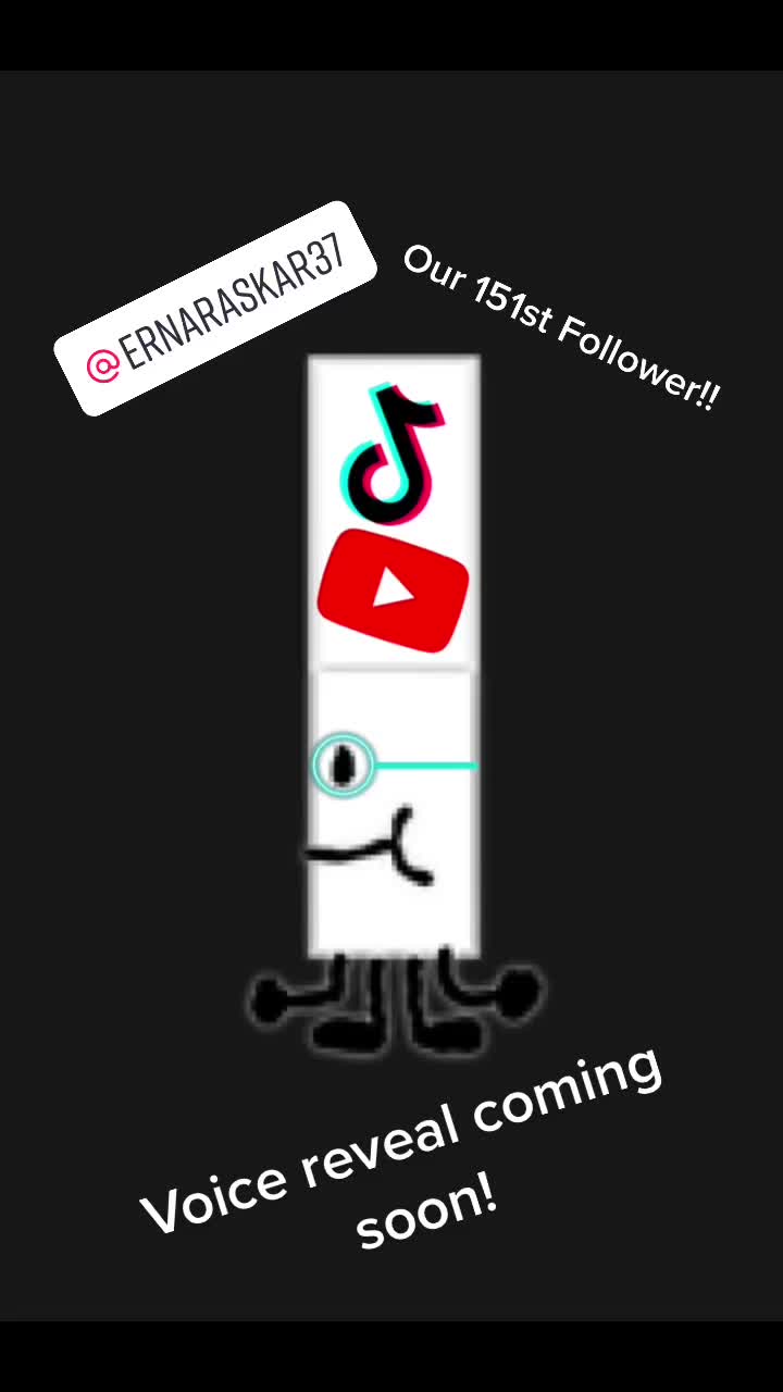 @MrMarkerManifestor