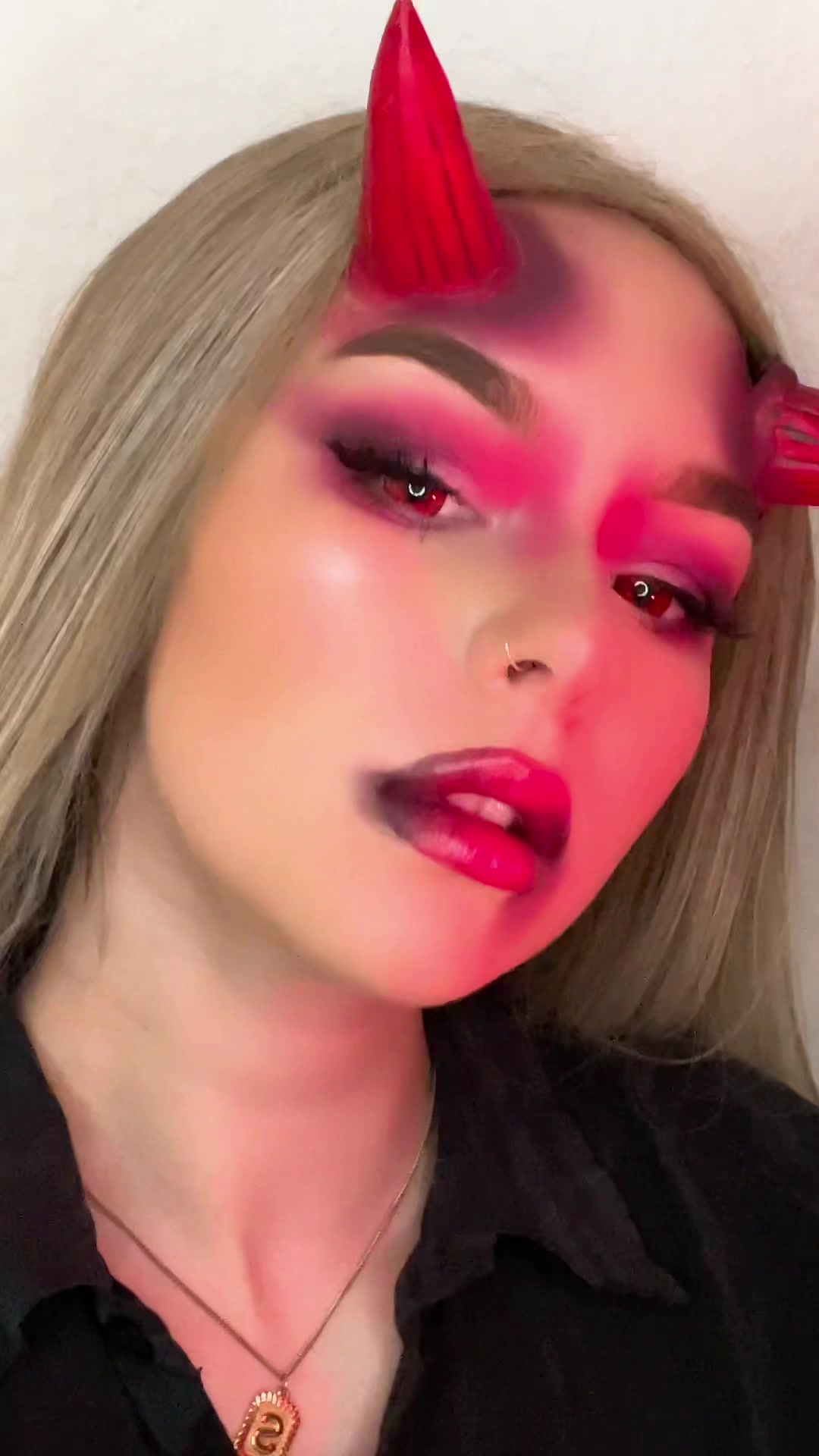 @Jalinay