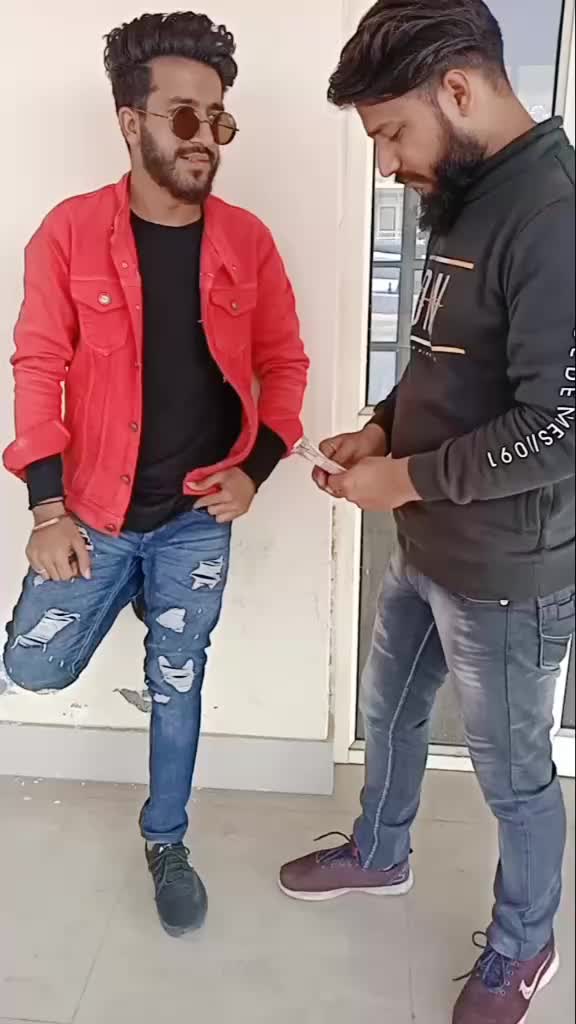 @Happy Singh