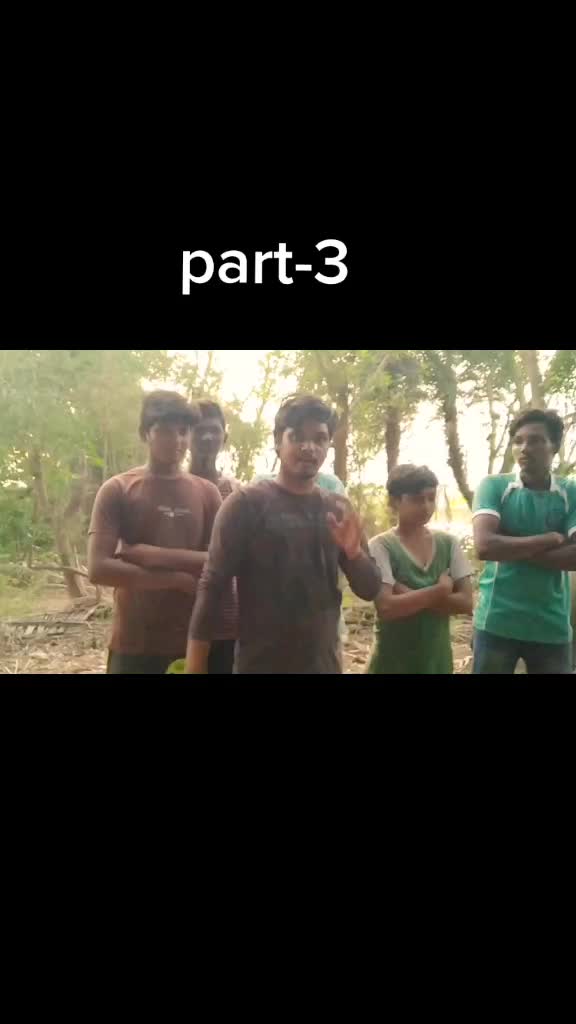 @nagendra.G