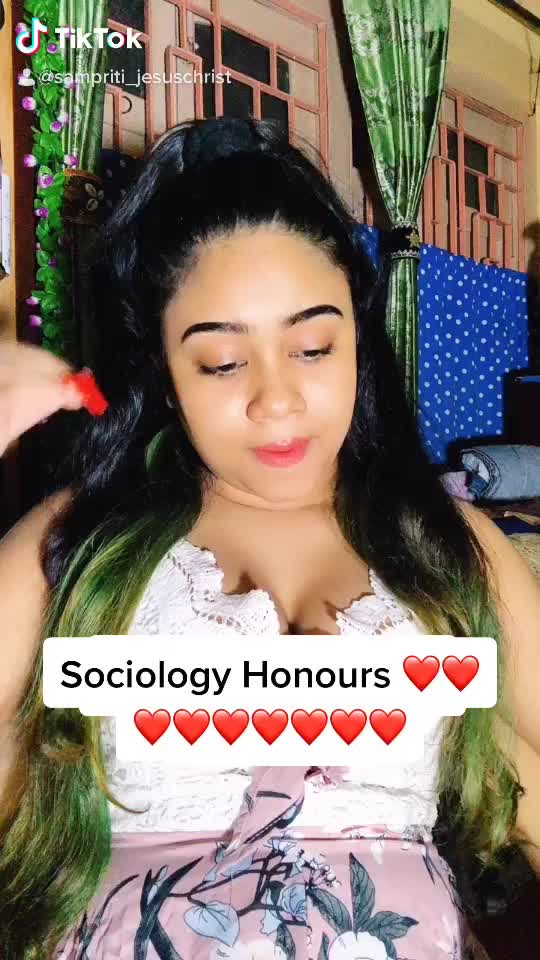 @Sampriti_jesuschrist