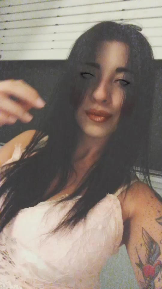 @Natasha Greco