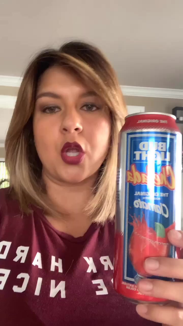 @Cynthia Arango
