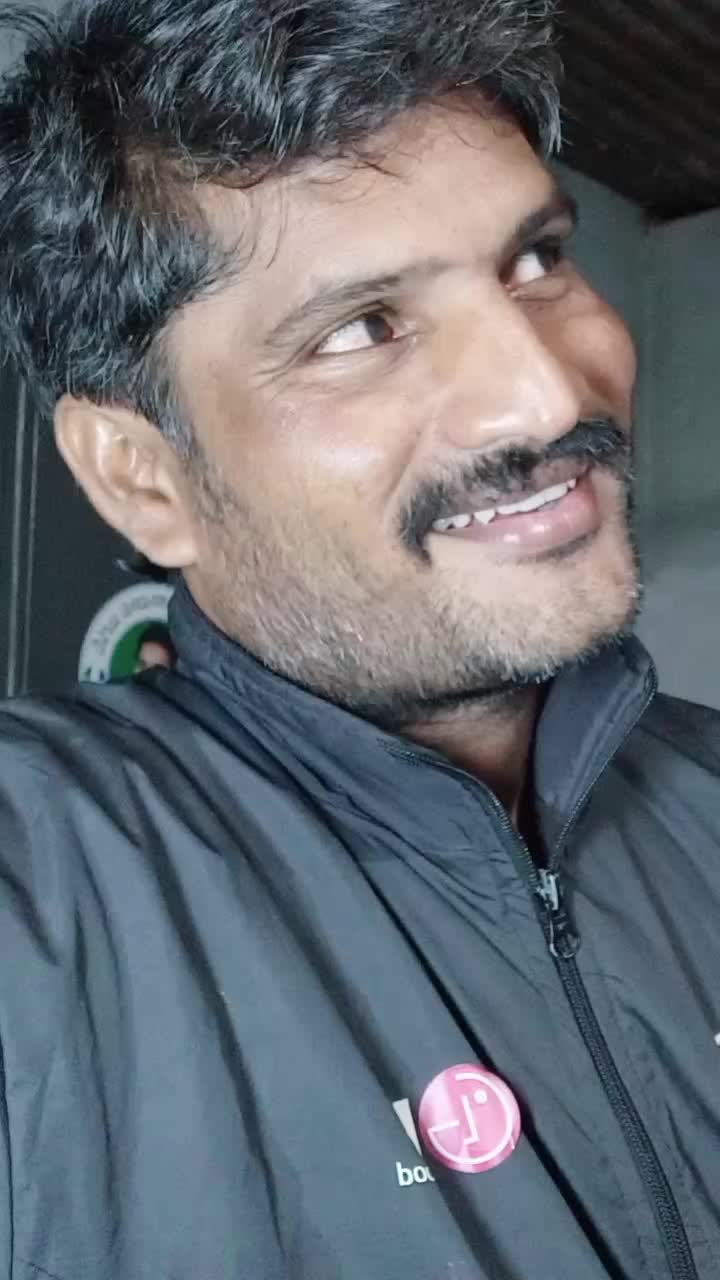 @కూనం ప్రభాకర రెడ్డి