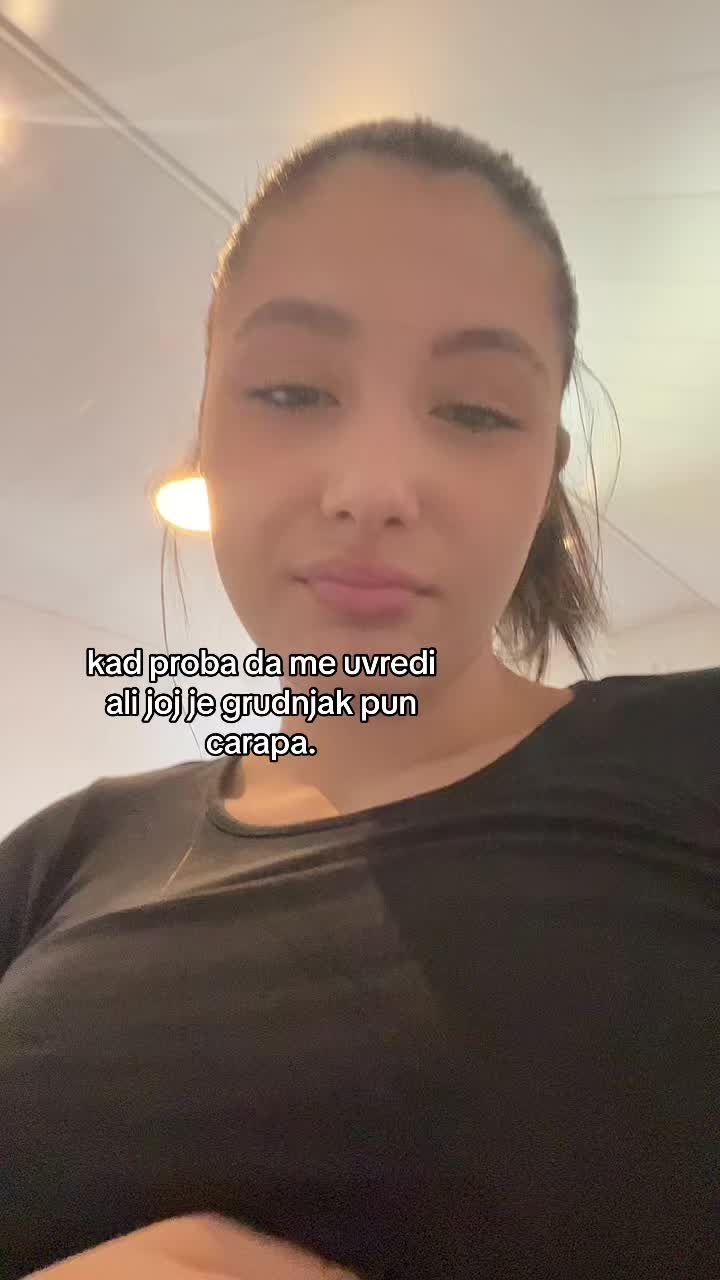 @☀︎︎