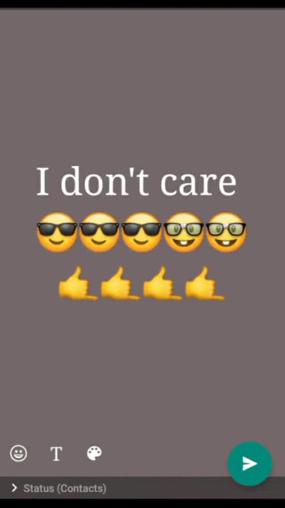 @๐
๏ธโฐ๐โ๐๐ฑโ๏ธ๐ฑ Løvè