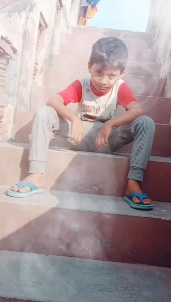 @user5748585218516