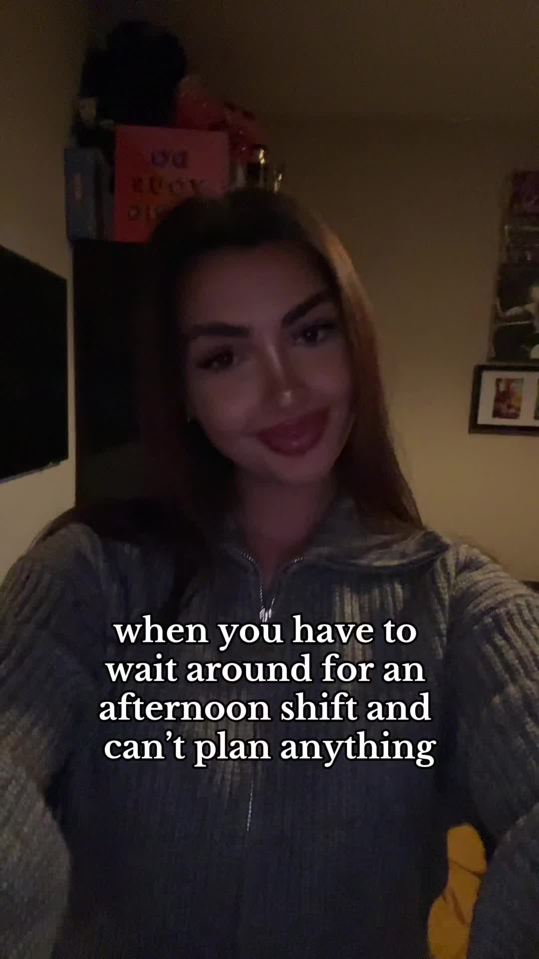 @Jasmine Mohoboob