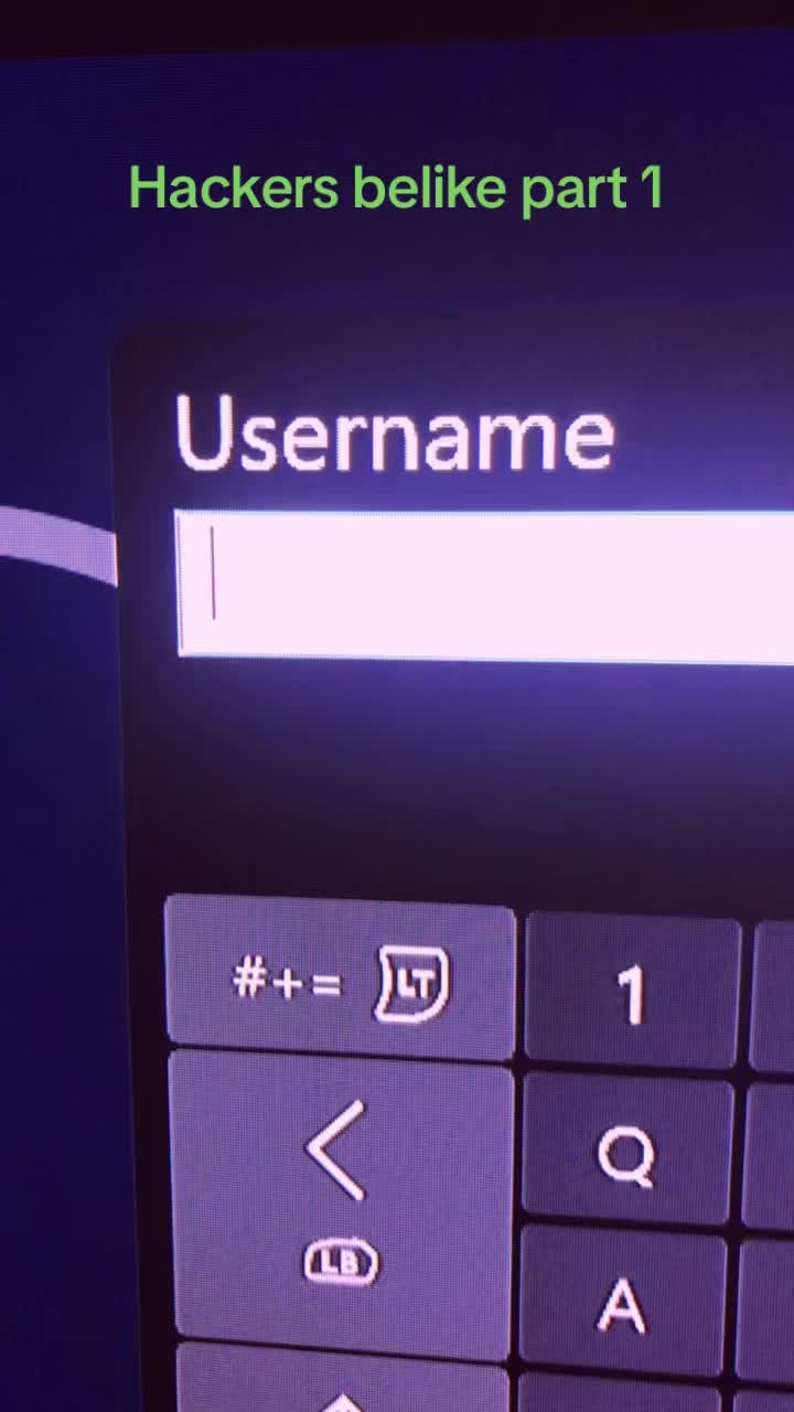 @C0NE2