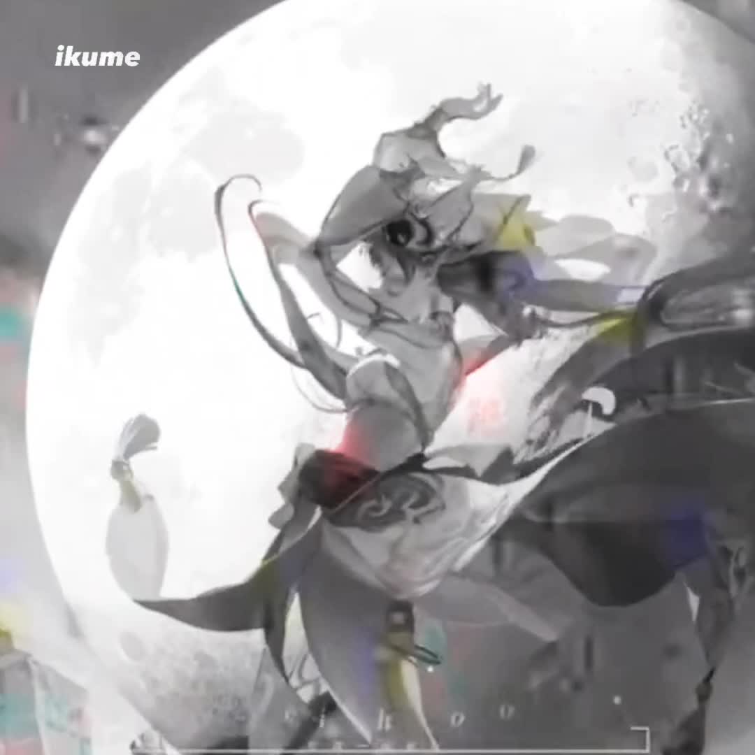 @ikume