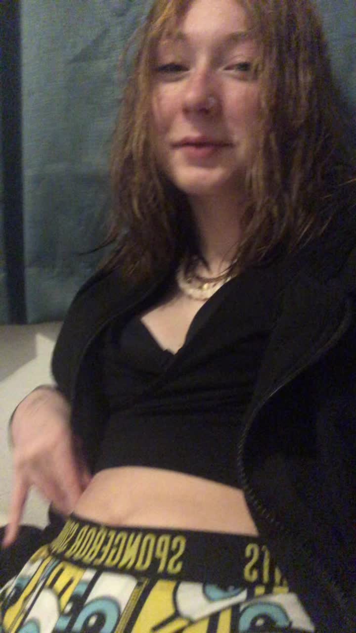 @<3