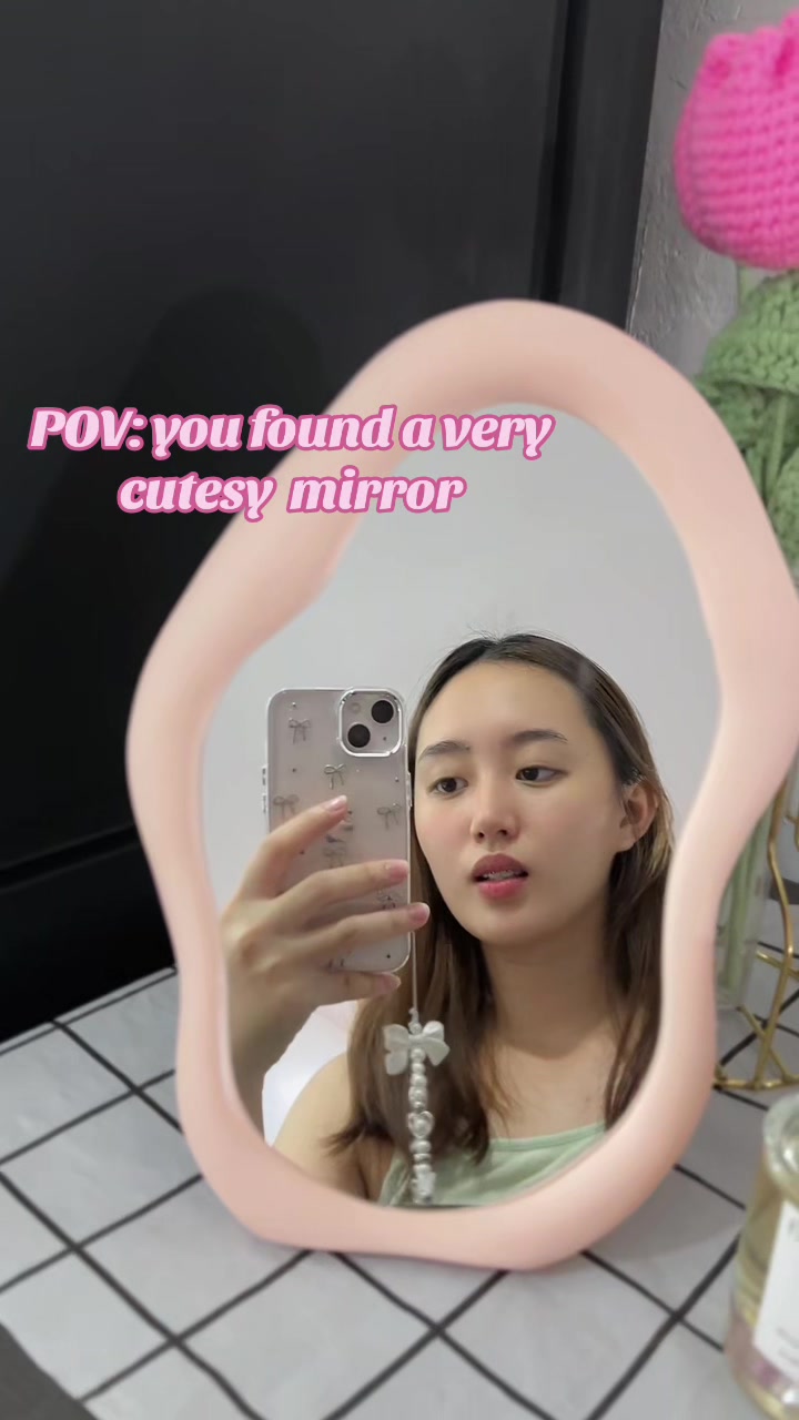 @Stephy