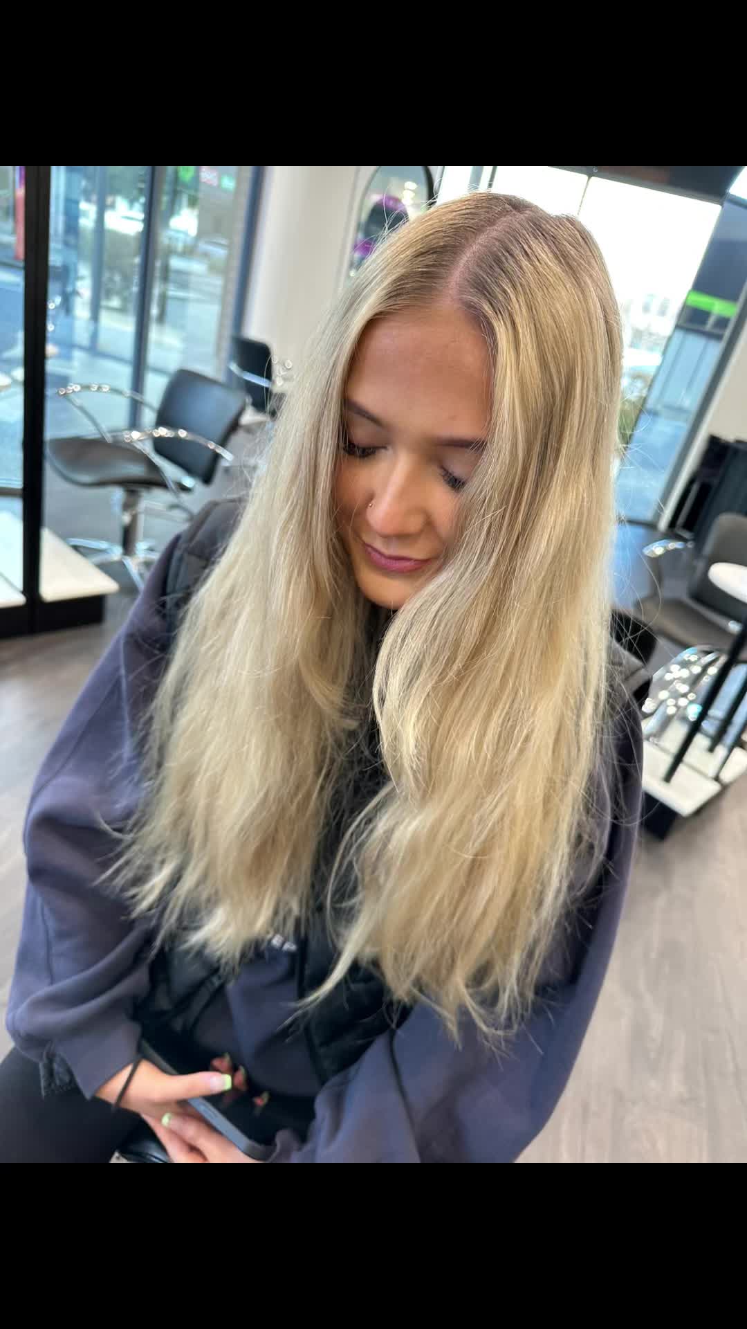 @HairTribeMawsonLakes