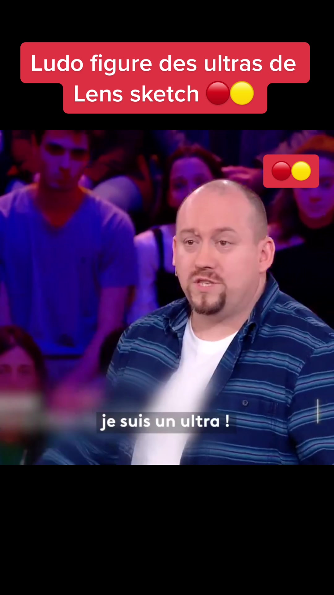@redifultrasfr