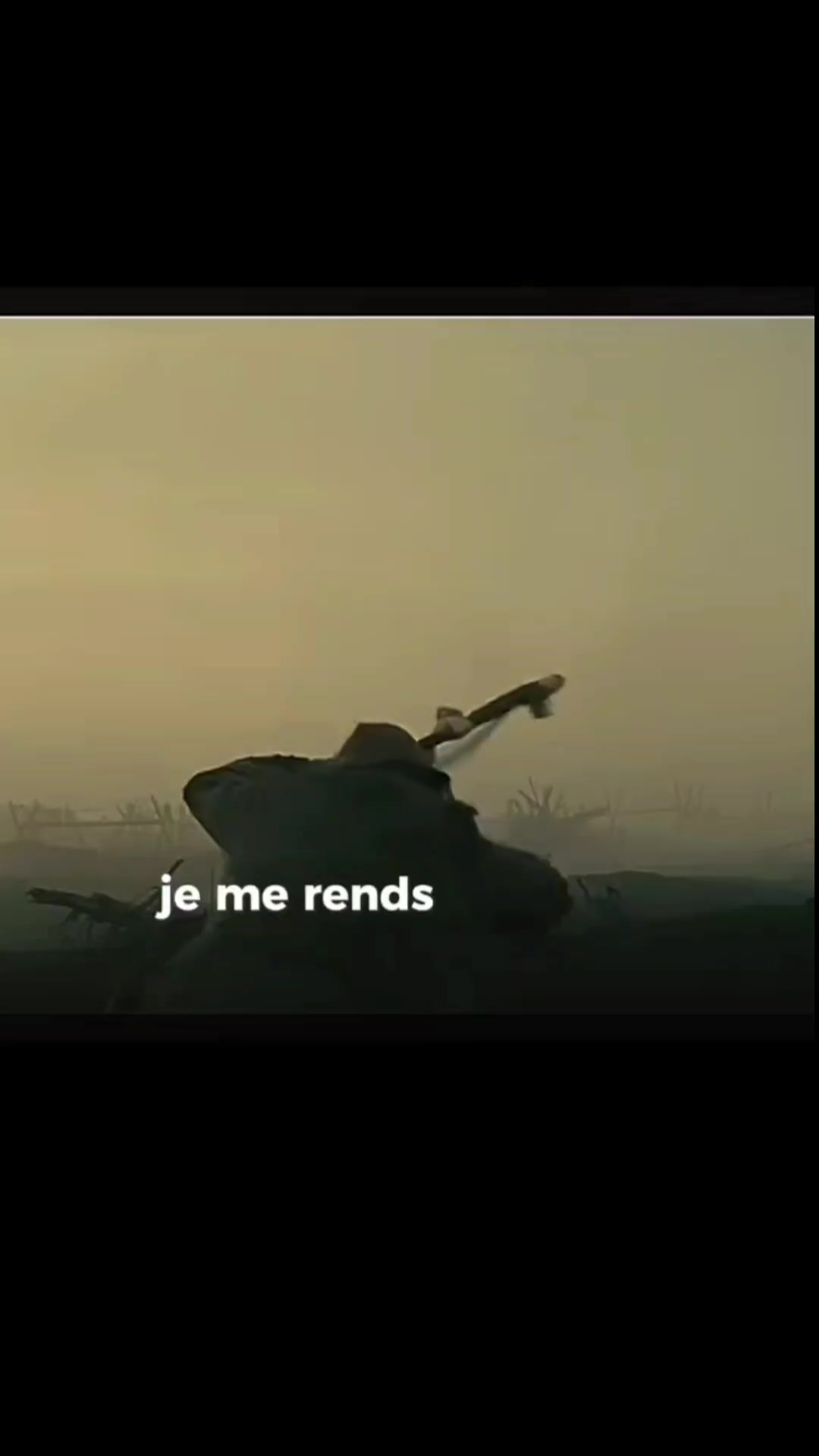 @☦ Маэль ☦
