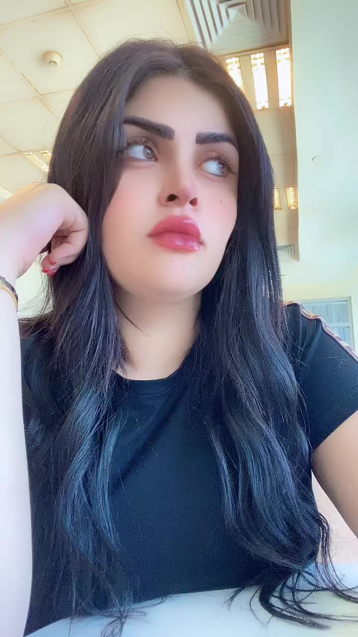 @شمس شاهين